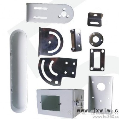 鈑金專業(yè)加工批發(fā)