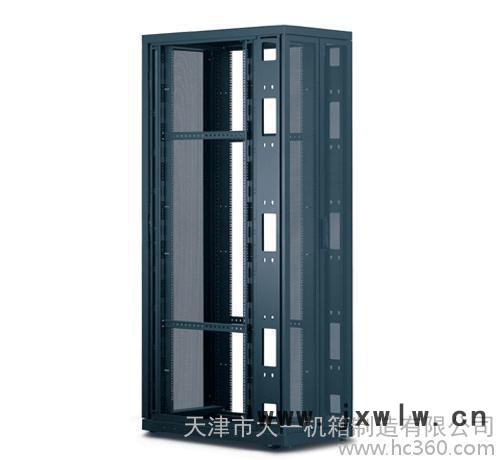 專業(yè)制造，提供鈑金加工，非標(biāo)機(jī)箱 鍍鋅電力機(jī)箱機(jī)柜加工定做