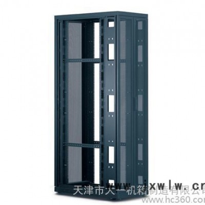 專業(yè)制造，提供鈑金加工，非標(biāo)機(jī)箱 鍍鋅電力機(jī)箱機(jī)柜加工定做
