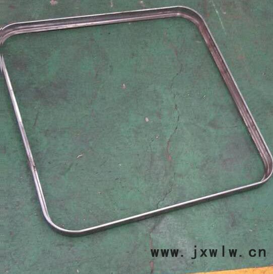 直銷38雙頭液壓彎管機(jī)-數(shù)控彎管機(jī)-彎管機(jī)價(jià)格