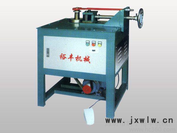彎管機 電動平臺彎管機 全自動彎管機 全自動液壓彎管機 液壓彎管機 金屬彎管機