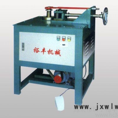 彎管機 電動平臺彎管機 全自動彎管機 全自動液壓彎管機 液壓彎管機 金屬彎管機