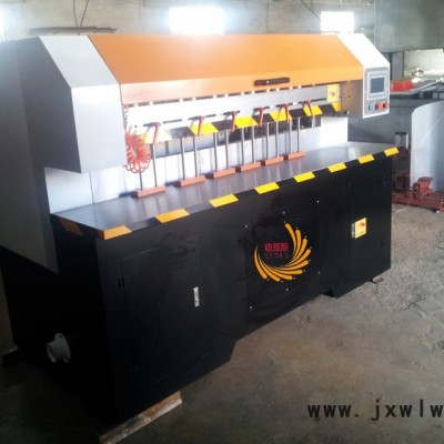 青島迪麥斯1350 濟(jì)南亞克力鉆石拋光機(jī)