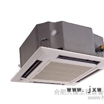 鈑金加工材料采購(gòu)