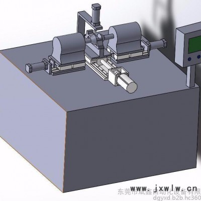 永鑫達(dá)自動(dòng)化設(shè)備 拋光機(jī)  **