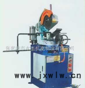 提供彎管機(jī) 切管機(jī)，全自動(dòng)彎管機(jī)，液壓彎管機(jī)，縮管機(jī)