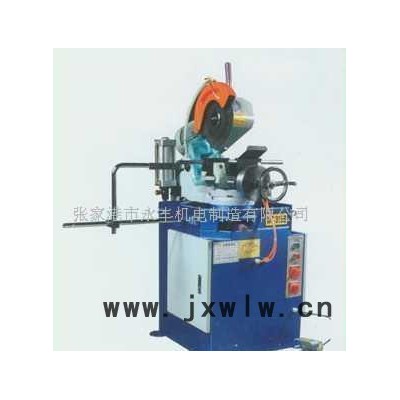 提供彎管機(jī) 切管機(jī)，全自動(dòng)彎管機(jī)，液壓彎管機(jī)，縮管機(jī)