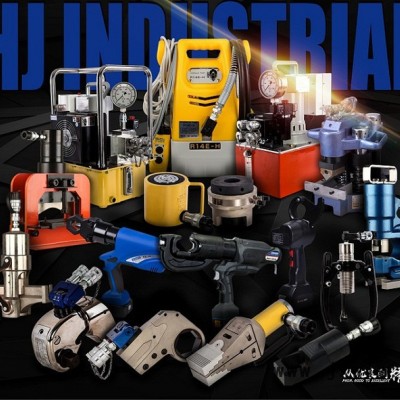 日本IZUMI泉精器PB-15N液壓彎管機(jī)
