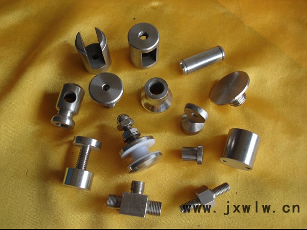 揚(yáng)州精密機(jī)械加工零件去毛刺拋光機(jī) 精密齒輪件去毛刺拋光