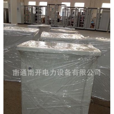 南通鈑金加工AMADA數(shù)控 威圖操作臺(tái) 變頻控制柜