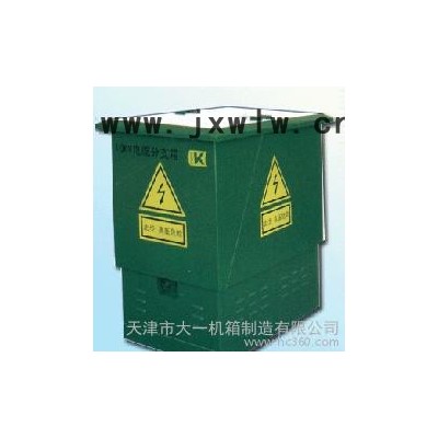 天津提供鈑金 電力機(jī)柜加工數(shù)控加工調(diào)音臺(tái)水切割機(jī)柜