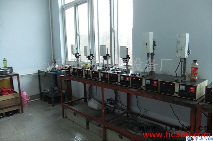 河間市天躍模具設(shè)備廠拉絲模具成形拋光機(jī)，超聲波研磨機(jī)，100型超聲波成形拋光機(jī) 超聲波研磨機(jī)，超聲波研磨機(jī)，超聲