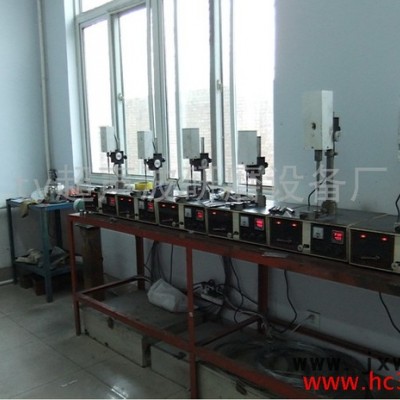 河間市天躍模具設(shè)備廠拉絲模具成形拋光機(jī)，超聲波研磨機(jī)，100型超聲波成形拋光機(jī) 超聲波研磨機(jī)，超聲波研磨機(jī)，超聲