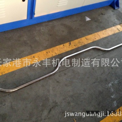 DW89NC單頭液壓彎管機(jī)，。雙頭彎管機(jī)，縮管機(jī)，切管機(jī)等。