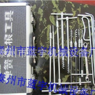 SM-212B液壓彎管機(jī) 臥式液壓彎管機(jī) 電動(dòng)液壓彎管機(jī) 手