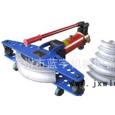 SM-213臥式液壓彎管機(jī) 電動(dòng)液壓彎管機(jī) 多功能彎管機(jī) 彎排機(jī)特價(jià)