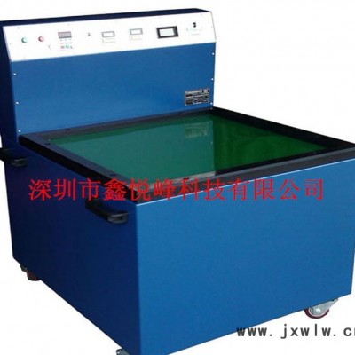 磁力研磨機(jī)  拋光機(jī) 磁力滾光機(jī)