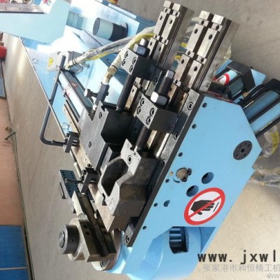 **】全自動(dòng)彎管機(jī) **全自動(dòng)彎管機(jī) 蘇州**全自動(dòng)彎管機(jī)
