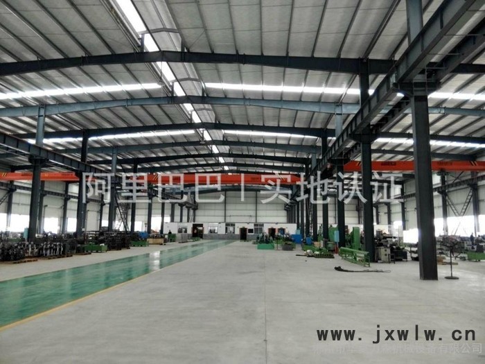 供應(yīng)不銹鋼方管拋光機(jī)**、量大**、可定制）