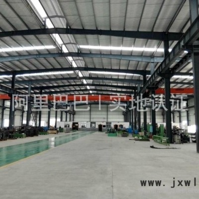 供應(yīng)不銹鋼方管拋光機(jī)**、量大**、可定制）