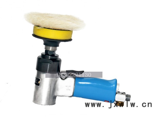 原裝進(jìn)口3M9403氣動打磨機(jī) 3M氣動拋光機(jī) 氣動研磨機(jī)