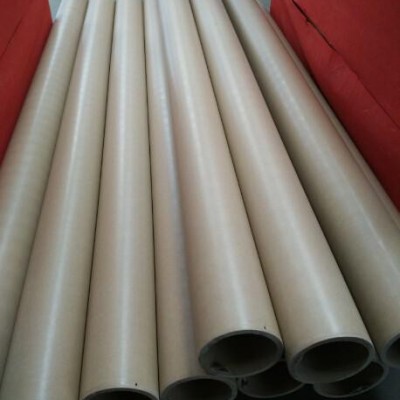 環(huán)龍機器數(shù)控全自動工業(yè)紙管拋光機，紙管磨光機 紙成型機械