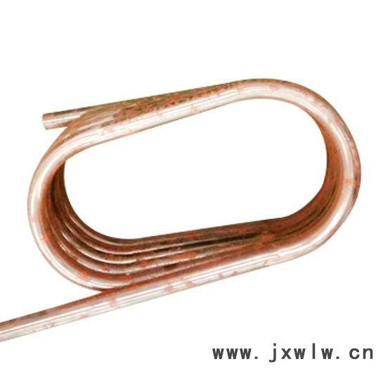 張家港廠家直供-全自動(dòng)液壓彎管機(jī)-數(shù)控彎管機(jī)價(jià)格-量大從優(yōu)