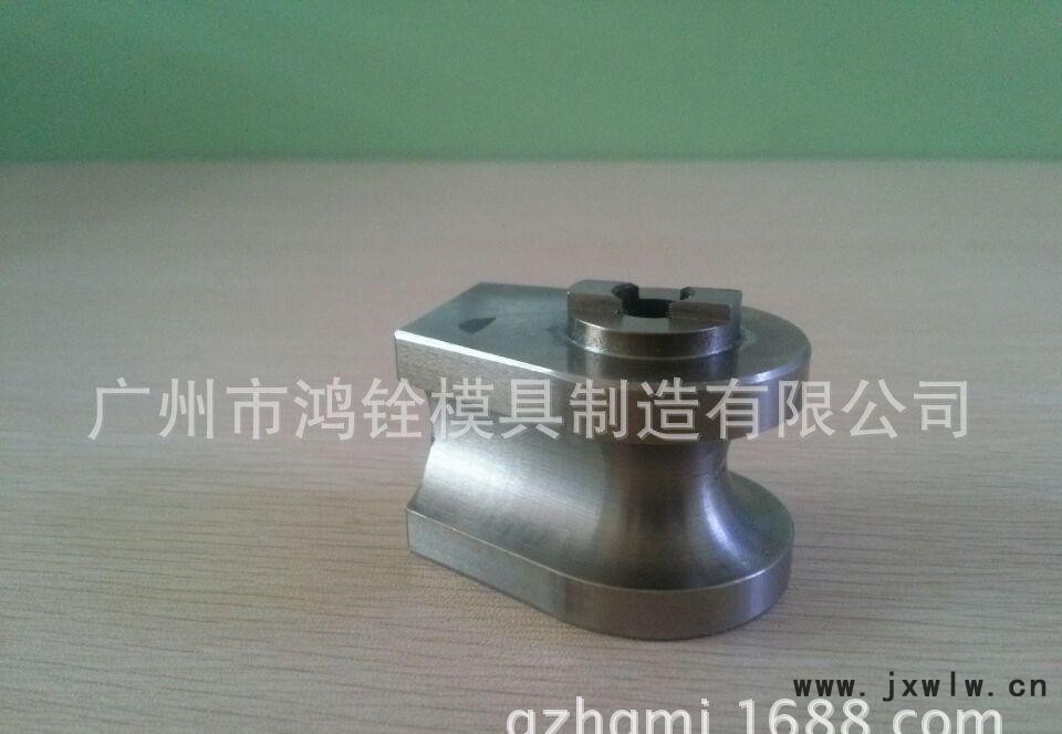 三維數(shù)控彎管機，手動彎管機彎模，夾模
