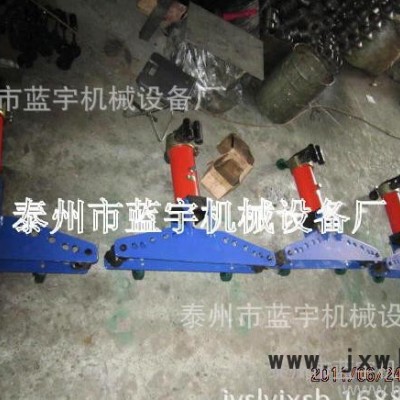 臥式液壓彎管機(jī)   液壓電動(dòng)彎管機(jī) 電動(dòng)液壓彎管機(jī)液壓彎管機(jī)
