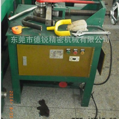 供應(yīng)電動(dòng)彎管機(jī)，電動(dòng)平臺(tái)彎管機(jī)， 可彎38外徑管電動(dòng)彎管機(jī)