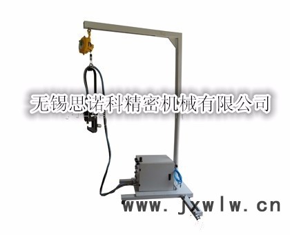 供應(yīng)無鉚釘鉚接設(shè)備便攜手鉗式壓鉚機(jī)框架部件壓鉚機(jī)鉚件速度快 安全穩(wěn)定可靠 提高生產(chǎn)設(shè)備鉚接機(jī) 鈑金加工壓鉚機(jī)