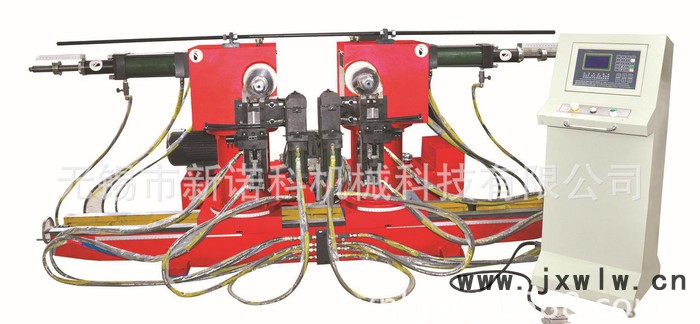 全自動(dòng)彎管機(jī),雙頭液壓彎管機(jī),數(shù)控彎管機(jī),sw50a液壓彎管機(jī),sw50a