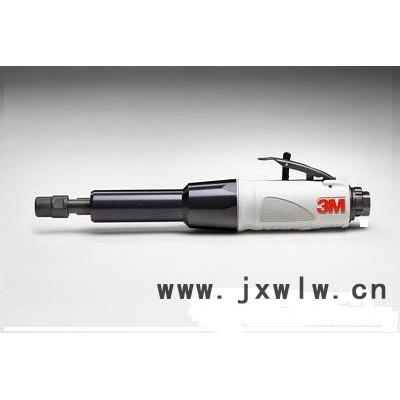 原裝進(jìn)口3M28331直柄氣動打磨機(jī) 3M直柄氣動拋光機(jī)