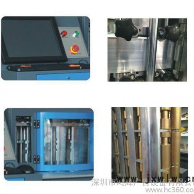 直銷全自動(dòng)數(shù)控折彎機(jī)