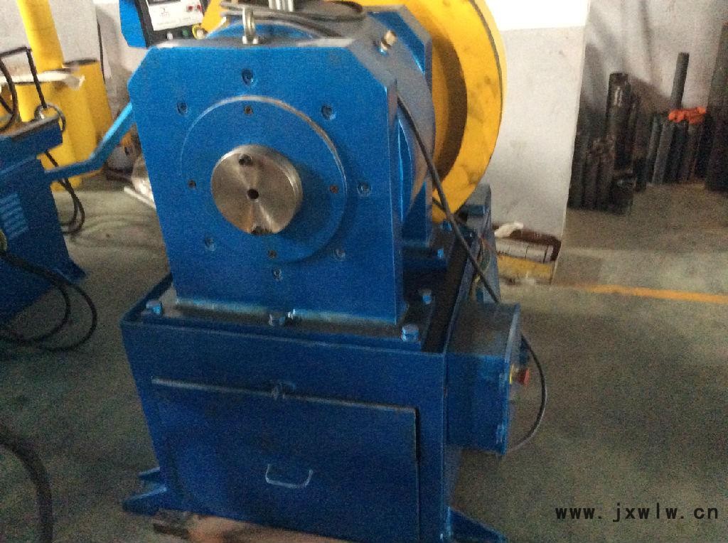 青島宏力合系列彎管機(jī) 所管機(jī) 各種成型彎管機(jī)工藝工匠之心制造 歡迎選購！