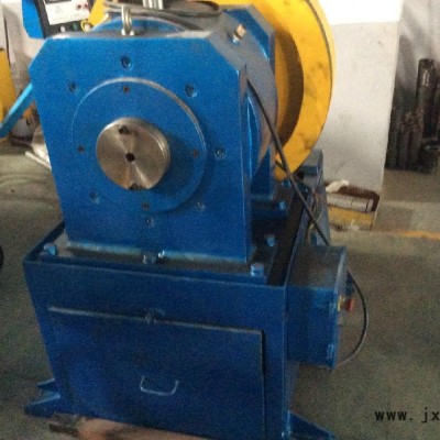 青島宏力合系列彎管機(jī) 所管機(jī) 各種成型彎管機(jī)工藝工匠之心制造 歡迎選購！