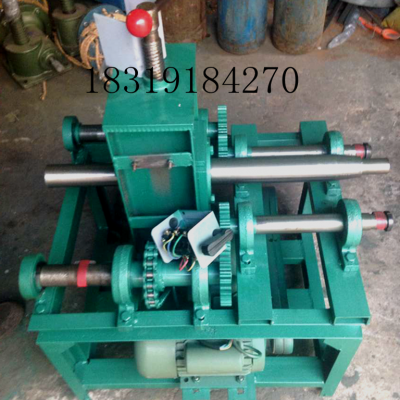 正谷A3彎弧機(jī)彎圓機(jī) 大品牌彎管機(jī)不銹鋼管滾圓機(jī)佛山彎管機(jī)