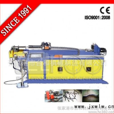 20CNC氣動(dòng)彎管機(jī)