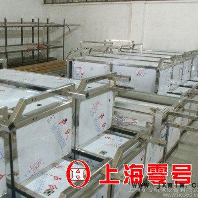 LH-1800自動折彎機(jī)亞克力折彎機(jī)數(shù)控折彎機(jī)