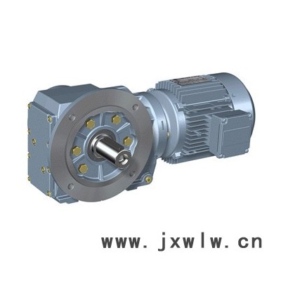 【上海卓爾】數(shù)控折彎機快夾，上?？焖賷A板夾具 折彎機配件快夾 上刀夾具