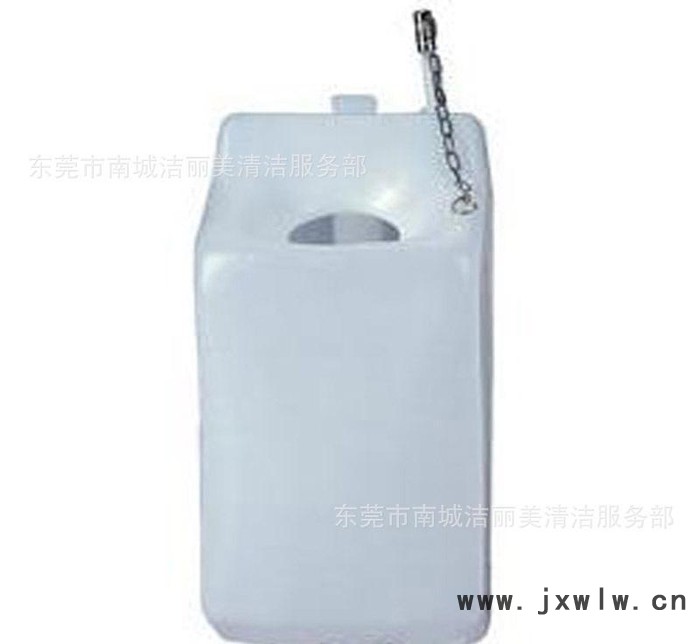 小號(hào)水箱 地板拋光機(jī)小號(hào)水箱 BF520水箱 廠價(jià)直銷AF0