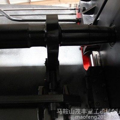 數(shù)控折彎機    折彎機廠家  **供應(yīng)