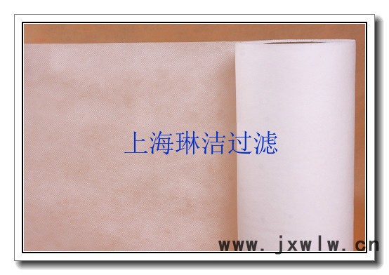 污水處理過濾紙，拋光液過濾紙，拋光機過濾紙，加工中心過濾紙 污水處理濾紙