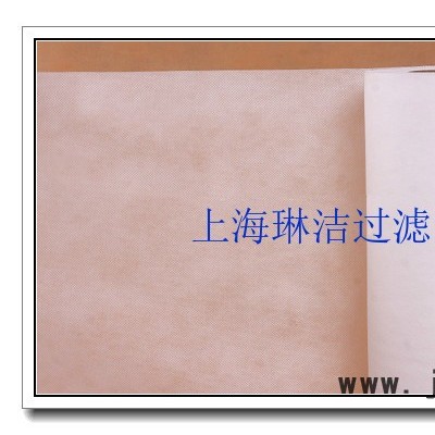 污水處理過濾紙，拋光液過濾紙，拋光機過濾紙，加工中心過濾紙 污水處理濾紙
