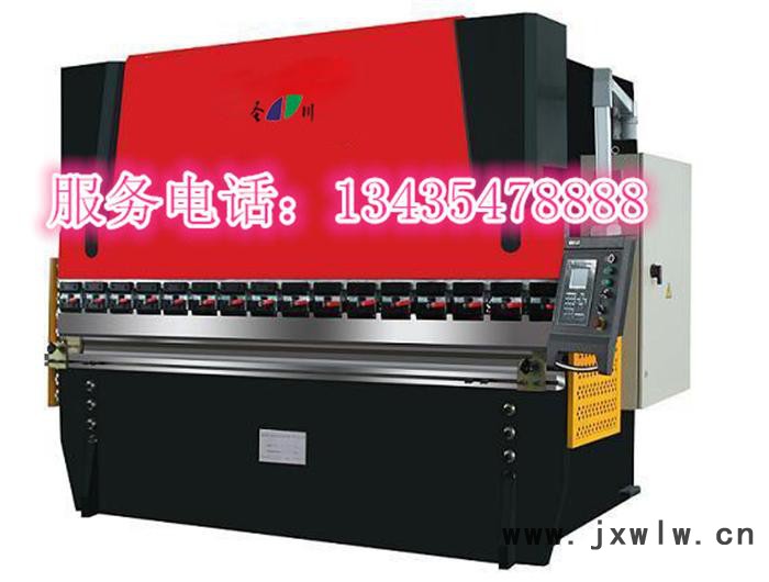 新型數(shù)控折彎?rùn)C(jī)，高質(zhì)數(shù)控折彎?rùn)C(jī)WC67Y-160T-4000數(shù)控彎板機(jī)