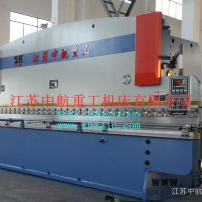 **WC67Y大型冷成型折彎機 全新五金金屬數(shù)控折彎機