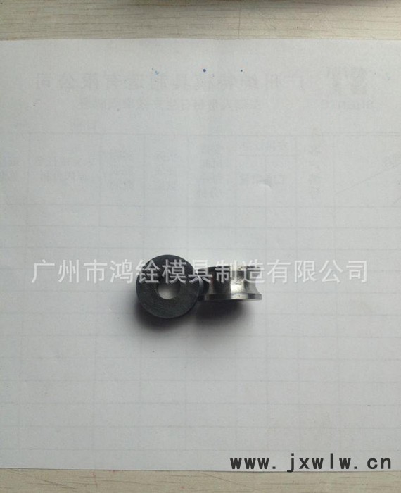空調設備彎管機校直輪