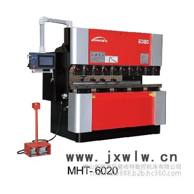 60噸 數(shù)控折彎?rùn)C(jī)液壓板料折彎?rùn)C(jī)**折彎?rùn)C(jī)廠(chǎng)家