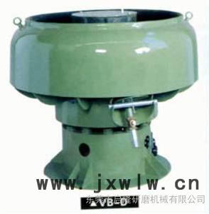 三次元振動(dòng)拋光機(jī)VB-D