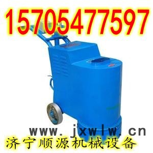 地面拋光機(jī)圖片DMP935型地面拋光機(jī)